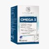 nn omega 3 1200 mg