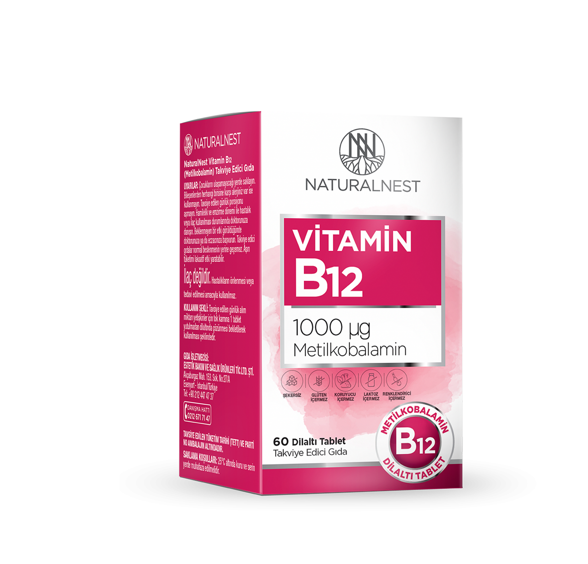 nn-vitamin-b12-naturalnest