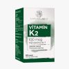 vitamin k12