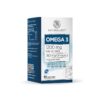 NATURALNEST OMEGA 3 1200