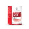 NATURALNEST KOENZİM Q10