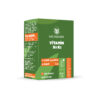 NATURALNEST VİTAMİN D3 K2