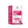 NATURALNEST VİTAMİN B12