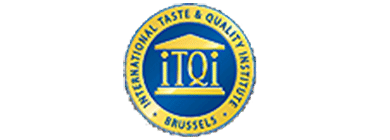 itqi logo