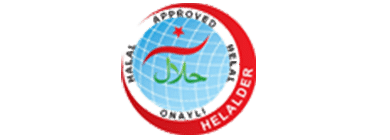 halal logo