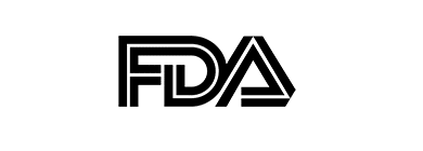 fda logo