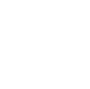 naturalnest logo footer