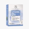 vitamin d3 400 iu