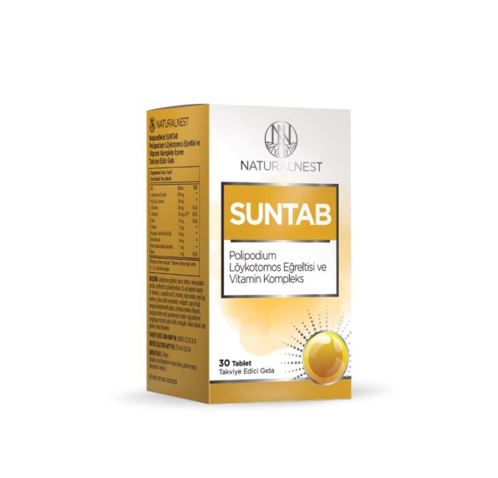 SUNTAB