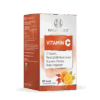 NATURALNEST VİTAMİN C KAPSÜL