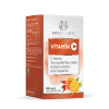 NaturalNest Vitamin C Kapsül