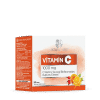 NaturalNest Vitamin C Saşe