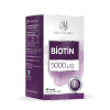 NN-BIOTIN