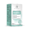 NATURALNEST PROBİYOTİK KAPSÜL