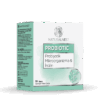 NATURALNEST PROBİYOTİK SAŞE