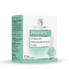 NN Probiotic Saşe