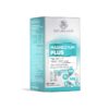 MAGNEZYUM PLUS TABLET