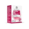 NATURALNEST METHYL B12 SPREY