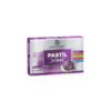 NATURALNEST PASTİL INTENSE