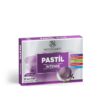 NATURALNEST PASTİL INTENSE