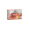 NATURALNEST PASTİL DEFENCE