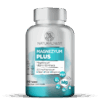 NATURALNEST MAGNEZYUM PLUS TABLET (Kopya)