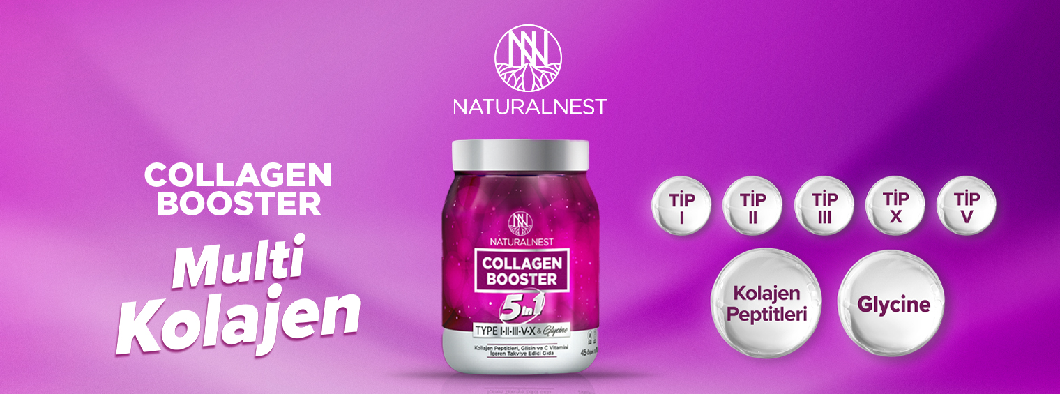 Collagen-Booster-TR