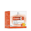 NATURALNEST VİTAMİN C SAŞE 1000 MG