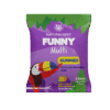 funny multi
