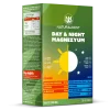 NATURALNEST DAY & NIGHT MAGNEZYUM