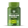 bromelain extra