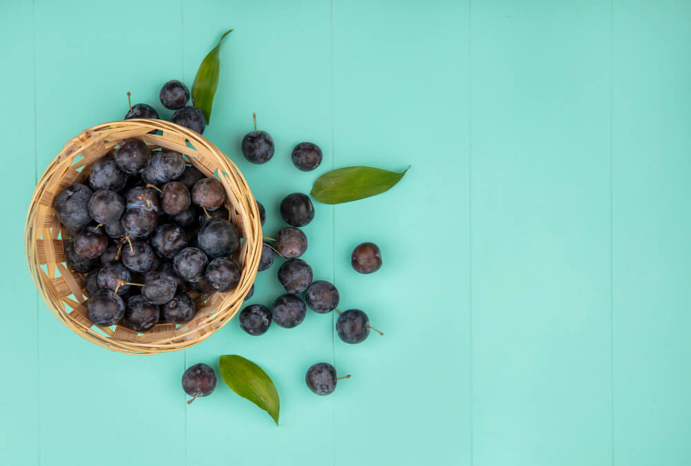 kara-murver-faydalari