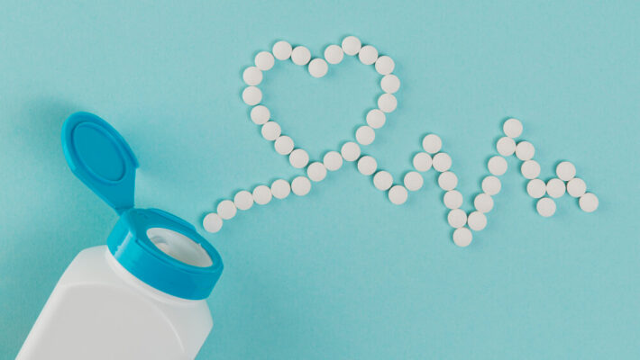 magnezyum-bisglisinat-nedir