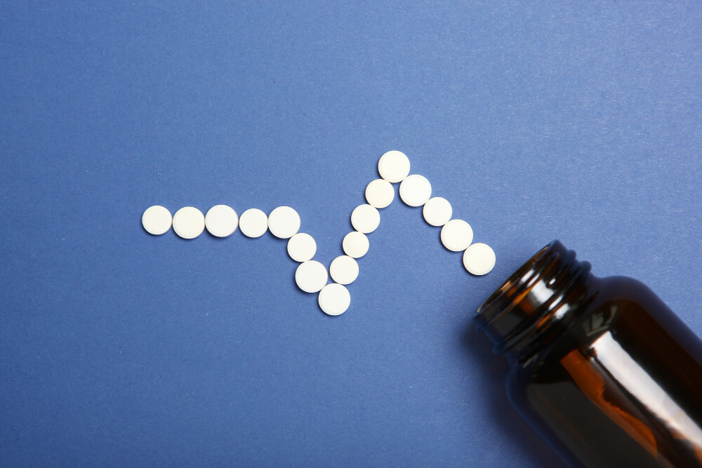 magnezyum-bisglisinat