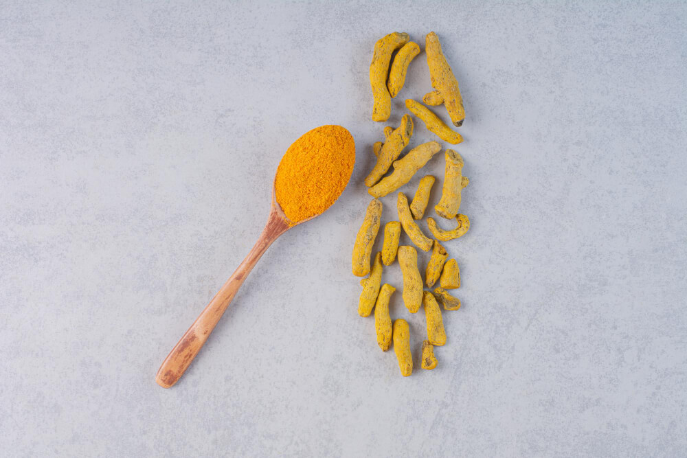 zerdecal-ekstresi-ozellikleri-nelerdir