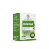 NaturalNest Propolis Damla