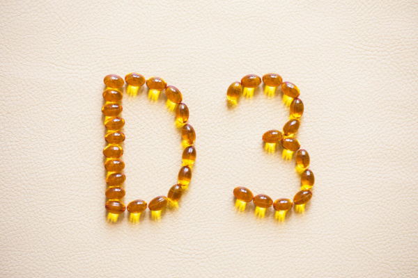 d3 vitamini faydaları
