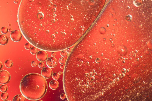 likopen ne işe yarar