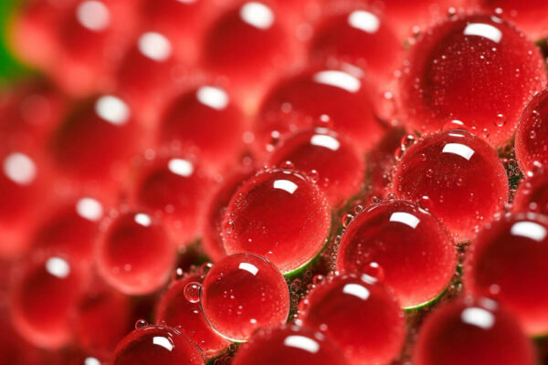 polifenol ne işe yarar